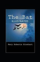 The Bat Illustrated