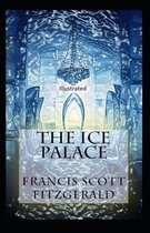 The Ice Palace Illustrated