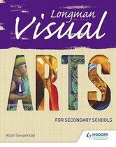 Visual Arts for Lower Secondary