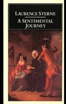 A Sentimental Journey Illustrated