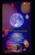 The Moonstone Annotated