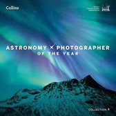 Astronomy Photographer of the Year