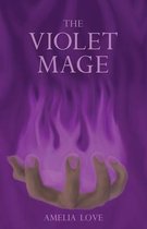 The Violet Mage