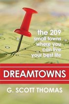 Dreamtowns