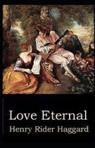 Love Eternal Illustrated
