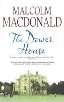 the Dower House
