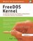 Freedos Kernel