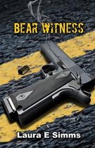 Bear Witness