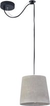 Maytoni - Hanglamp Broni Beton Ø 19 cm