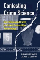 Contesting Crime Science