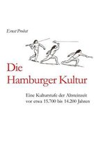 Die Hamburger Kultur