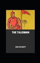 The Talisman Illustrated