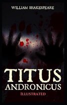 Titus Andronicus