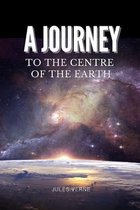 A Journey to the Centre of the Earth