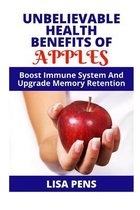 Unbelievable HЕАlth Benefits Оf Apples