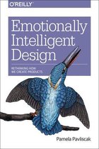 Emotionally Intelligent Design
