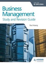 Full Revision Pack for Human Resource Management (complete with definition sheet and succinct summary of the topic). 