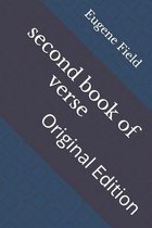 second book of verse