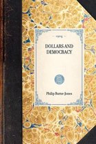 Travel in America- Dollars and Democracy