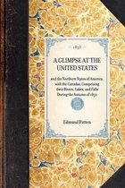 Travel in America- Glimpse at the United States