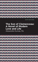 Mint Editions (Literary Fiction) - The Son of Clemenceau