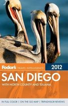 Fodor's San Diego