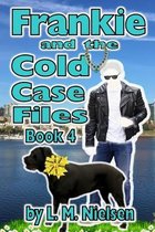 Frankie and the Cold Case Files
