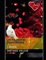 Las palomitas enamoradas