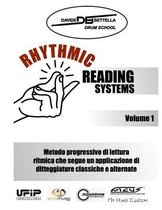 Rhythmic Reading Systems