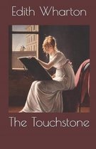 The Touchstone Illustrated