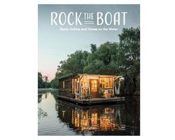 Rock The Boat