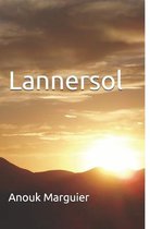 Lannersol