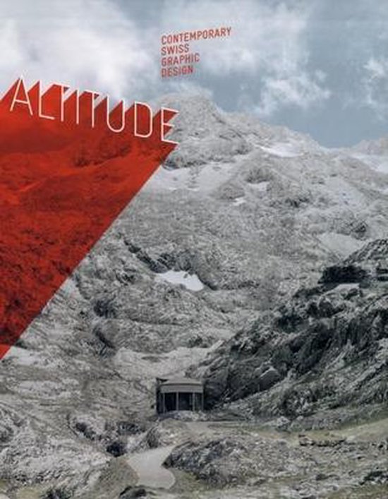 Altitude - cover