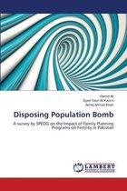 Disposing Population Bomb