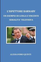 L'Ispettore Barnaby
