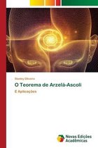 O Teorema de Arzelá-Ascoli