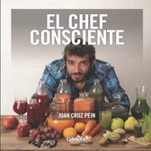 El Chef Consciente