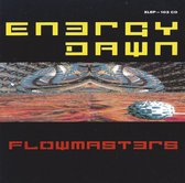 Flowmasters - Energy Dawn (CD-Mini-Album)