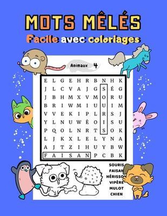 mots-m-l-s-facile-avec-coloriages-mots-m-l-s-enfant-5-6-ans-31