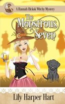 The Monstrous Seven