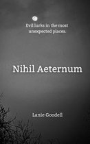 Nihil Aeternum