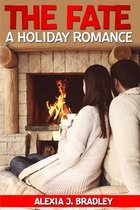 The Fate - A Holiday Romance