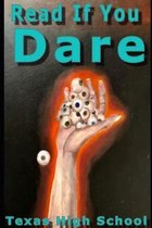 Read If You Dare