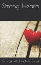 Strong Hearts