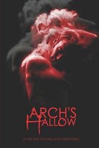 Arch's Hallow