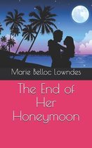 The End of Her Honeymoon