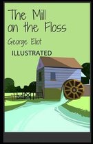 The Mill on the Floss Illustrated