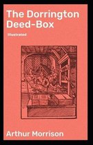 The Dorrington Deed-Box illustrated