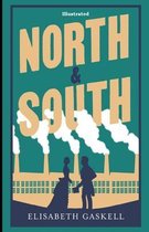 North and South Illustrated