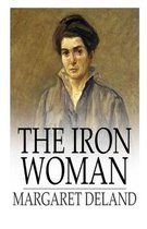 The Iron Woman Illustrated